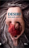 Desire - Sette storie erotiche