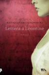 15000 COPIE VENDUTE - Lettera a Leontine - Una storia d'amore