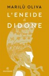 L'Eneide di Didone - Diritti di traduzione venduti in Polonia