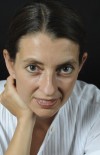 Chiara Mezzalama