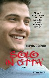 Solo in citt?