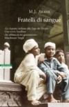 Fratelli di sangue 