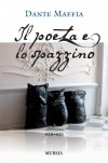 Il poeta e lo spazzino  