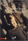 Ladri di locandine