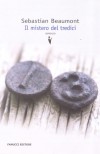 Il mistero del tredici