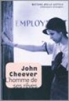 L'INEDITO DI JOHN CHEEVER TRADOTTO IN FRANCIA - L'homme de ses reves