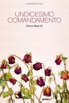 Undicesimo comandamento