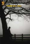 WORLD ENGLISH RIGHTS SOLD TO PENGUIN USA - Ombre sul lago