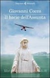 DIRITTI DI TRADUZIONE VENDUTI IN POLONIA e SPAGNA Il bacio dell'Assunta