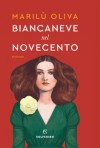 Biancaneve nel Novecento, Premio CondiMenti 2021, Premio Libri a 180 Gradi 2021