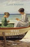 Mare Avvelenato - La saga della famiglia Mazzeo