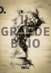 Il grande buio