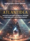 Atlantidea