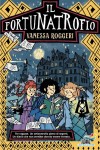Il Fortunatrofio
